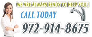 call us today